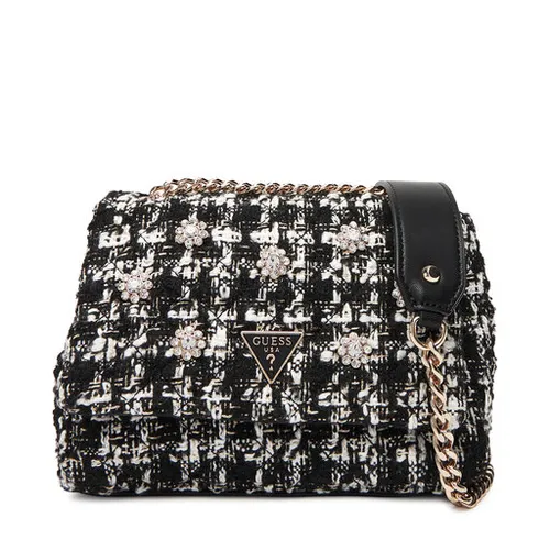 Torebka Guess Everlee HWTB86 79210