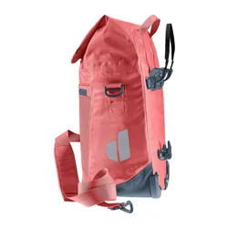 Sakwa DEUTER Mainhattan 17+10