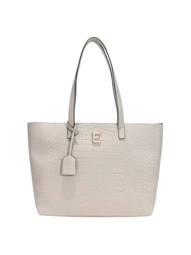 Ermanno Scervino Torba q-roa-32899