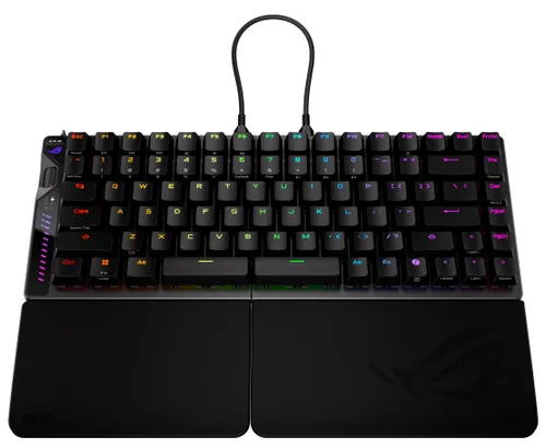 Klawiatura ASUS ROG Falcata RGB