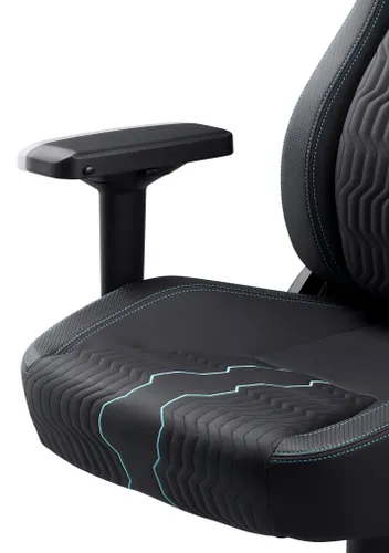 Fotel ACER Predator Rift Pro