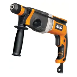 AEG Powertools KH 28 Super XE Döner Çekiç