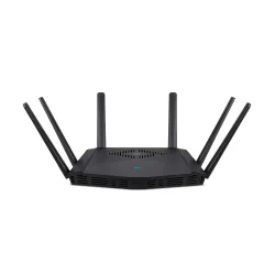 Router Acer Predator Connect W6x Czarny