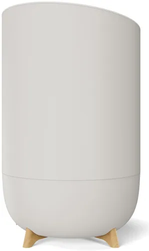 Nawilżacz ultradźwiękowy DUUX Neo Greige