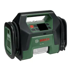 Kompresor akumulatorowy Bosch PAO 18V