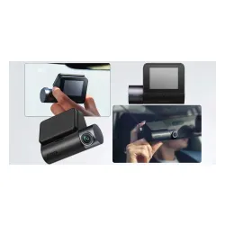 Wideorejestrator 70MAI A410 Dash Cam