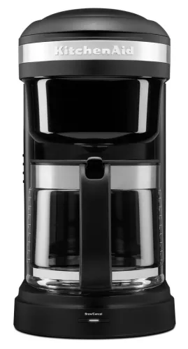 Ekspres KitchenAid 5KCM1208EOB