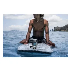 Kamera SJCAM C300 Czarny