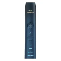 Зубная щетка Philips Sonicare DiamondClean 9000 HX9911/88