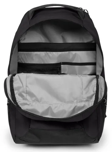 Plecak miejski Eastpak Smallker Pro - cs black pro