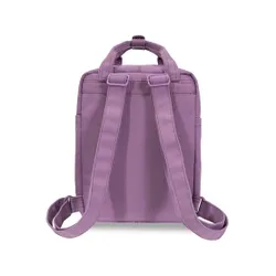 Gogoasa Macaroon Mini Rucsac D124sk-000134-F Apus De Soare