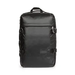 Рюкзак сумка Eastpak Travelpack-tarp black