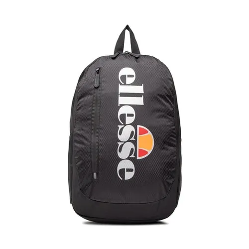 Ellesse Lermu Rucsac SBGA1561 Negru 001
