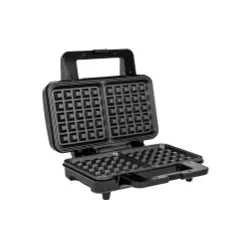 Gofrownica Teesa TSA3225 1000W