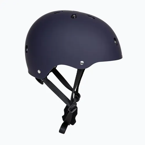 Kask Powerslide Allround Adventure awesome violet