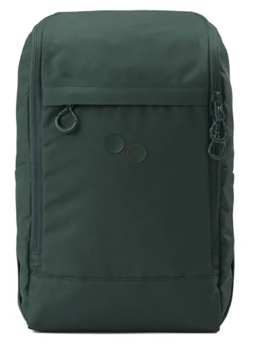 Рюкзак для ноутбука Pinqponq Purik Backpack - cosmo green