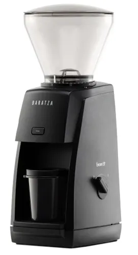 Młynek do kawy BARATZA Encore ESP ZCG495BLK1AUC1A