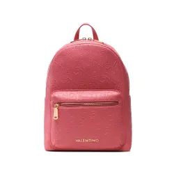 Valentino Relax Vbs6v005 Rucsac Corallo