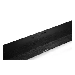 Soundbar Denon DHT-S517 3.1.2 Bluetooth Dolby Atmos