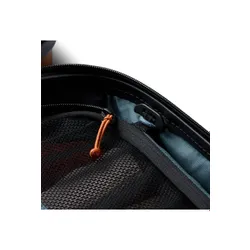 Walizka kabinowa Bellroy Transit Carry-On - bronze