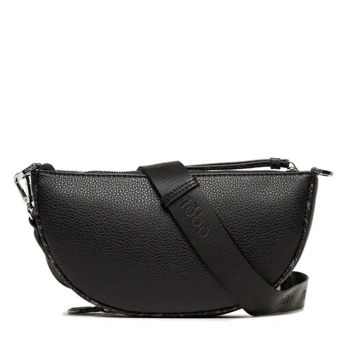 Nobo Nbag Bag-R1690-CM20 Negru