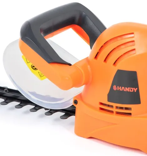 Nożyce do żywopłotu HANDY ERN600 elektryczne