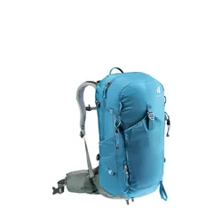 Plecak turystyczny Deuter Trail Pro 33 - wave/ivy