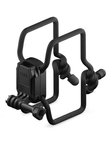 Uchwyt GoPro Flexible Grip Mount