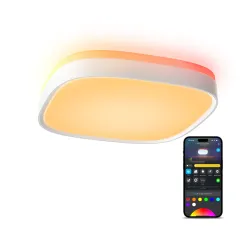 Lampa sufitowa Govee H80A4