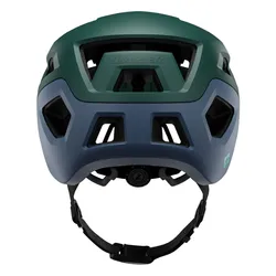 Kask rowerowy LAZER Coyote KinetiCore