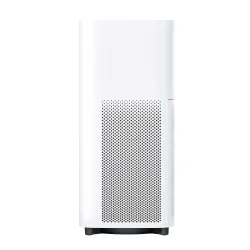 Oczyszczacz powietrza Xiaomi Mijia Smart Air Purifier 6 Jonizacja