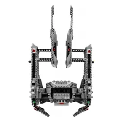 Конструктор Lego Star Wars Kylo Rens Command Shuttle (75104)