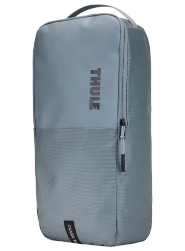 Дорожная / спортивная сумка 2в1 Thule Chasm 70-pond grey