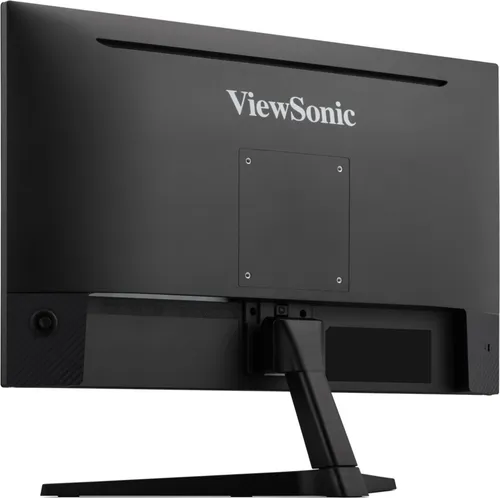 Monitor VIEWSONIC VX24G1-HD 24" 1920x1080px IPS 180Hz 1 ms [MPRT]