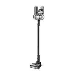 Aspirator Vertical Dreame V12 Pro