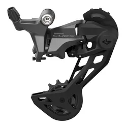 Задний переключатель Shimano Cues RD-U6020