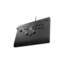 Kontroler Hori NOLVA Mechanical All-Button Arcade Controller do PS5, PS4, PC Przewodowy