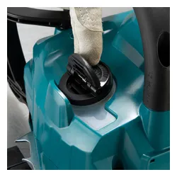 Pilarka łańcuchowa Makita XGT UC026GT101 1x5.0Ah