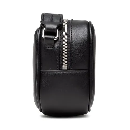 Calvin Klein Jeans sculptat Camera Bag18 Mono K60k610065 BDS sac