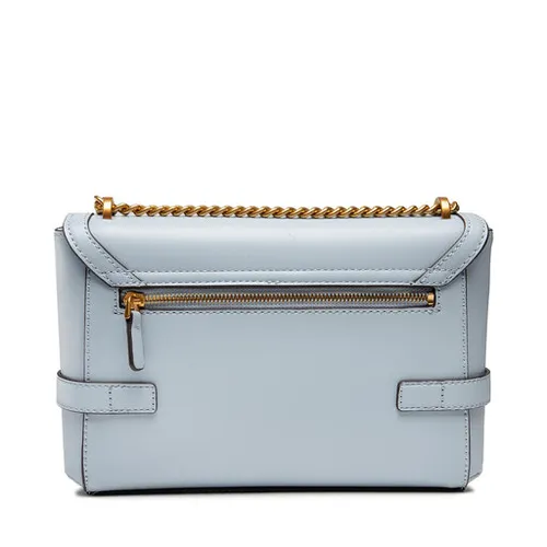 Ghici Zadie convertibile XBody Lambou Hwva84 15190 sac