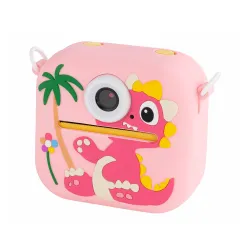 Aparat Raven 6w1 EAPB001