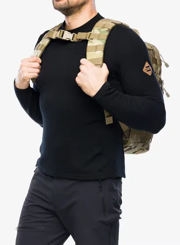 Plecak 5.11 Rush 12 2.0 MC - multicam
