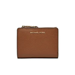 MICHAEL Michael Kors Женский маленький кошелек 32S4G8ED7L