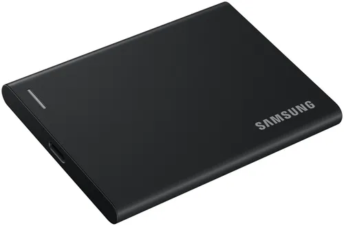 Dysk SAMSUNG P7 8TB SSD