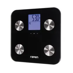 Waga Raven EW006X 180kg