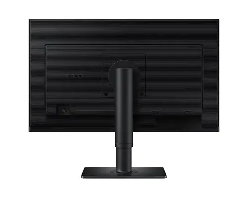 Monitor Samsung S22D400GAU 22" Full HD IPS 100Hz 5ms
