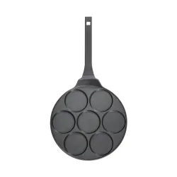 SPRING Performance Classic 26 cm - patelnia do pancakes nieprzywierająca