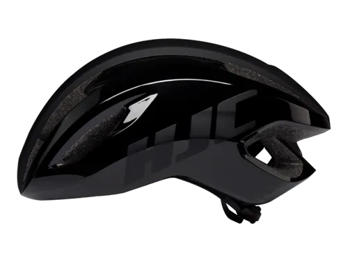 Kask rowerowy HJC Valeco