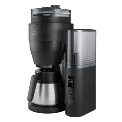 Ekspres MELITTA AromaFresh II Therm Pro 1030-11