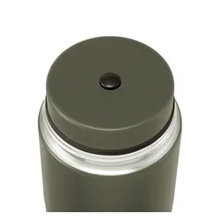 Termos na jedzenie Esbit Food Jug 0,5 l - olive green